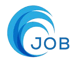 hiringpllc.com favicon